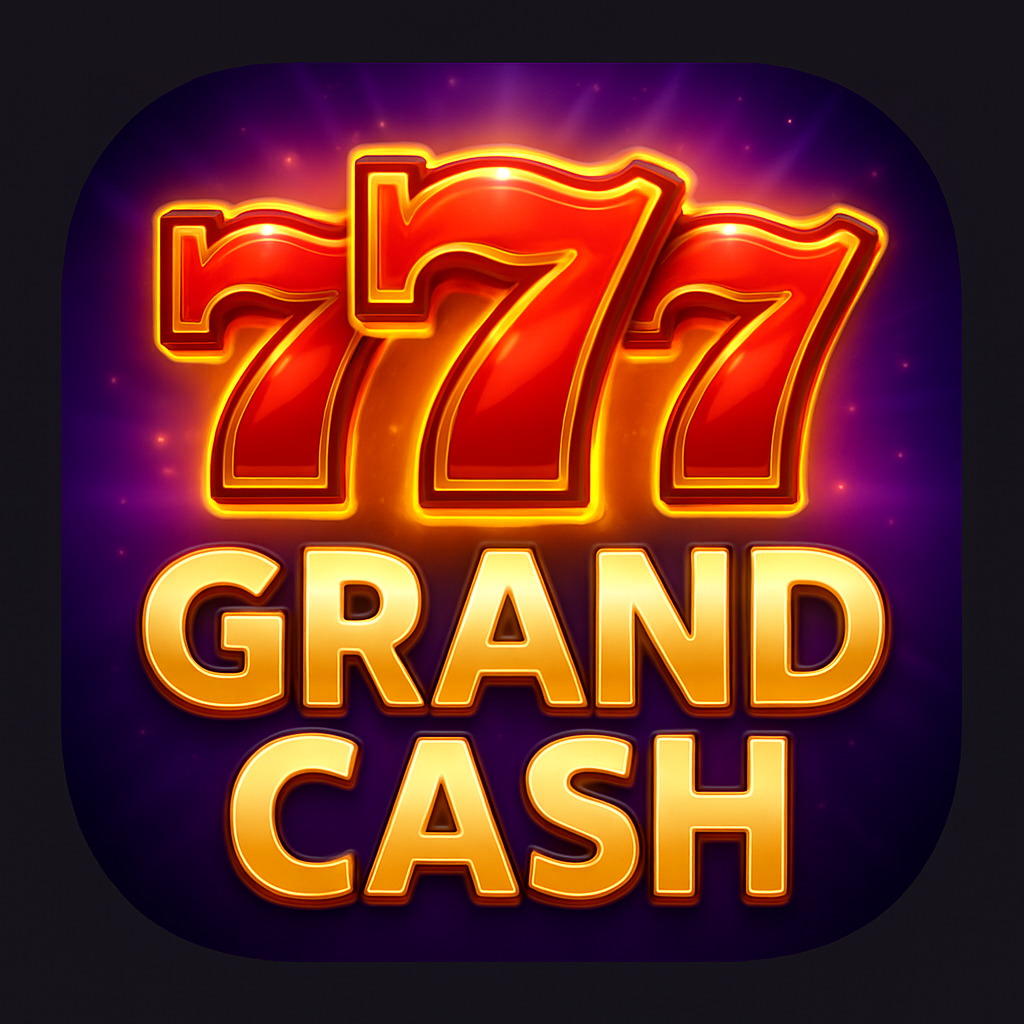 Grand Cash Casino